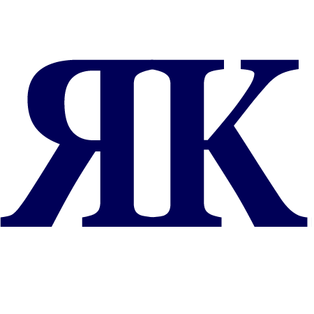 RK